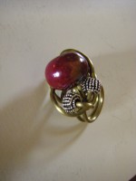 /album/%ce%b4%ce%b1%cf%87%cf%84%cf%85%ce%bb%ce%af%ce%b4%ce%b9%ce%b1-rings/a030-2-jpg/